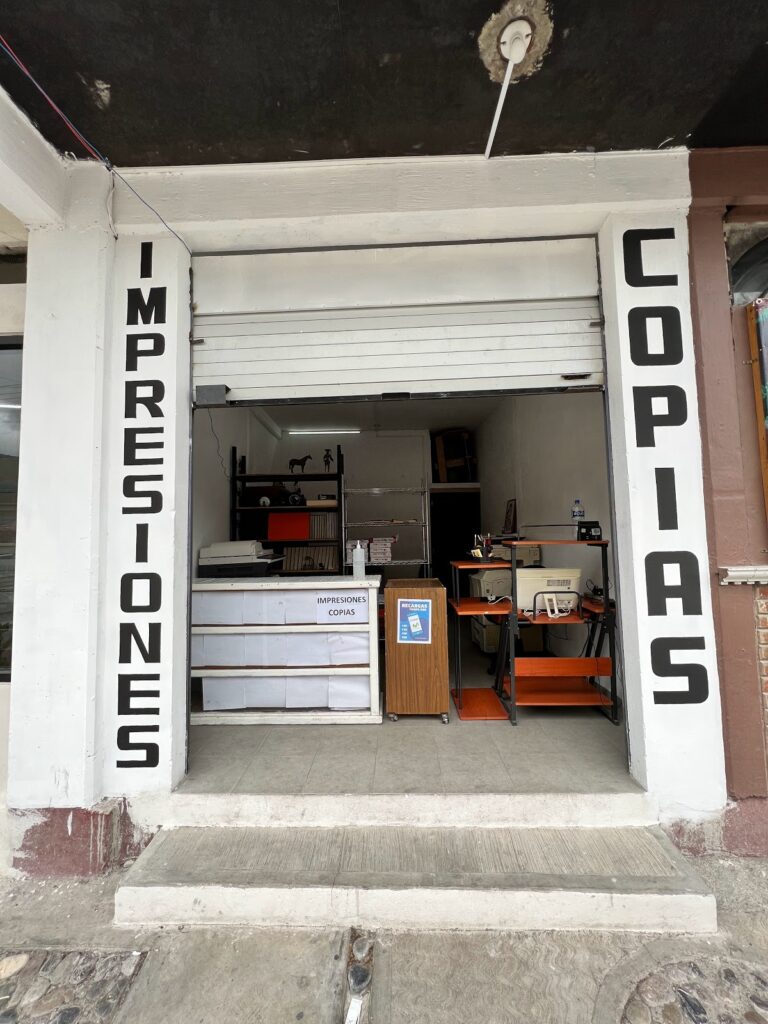 38232 copias e impresiones 8211 pachuca 768x1024