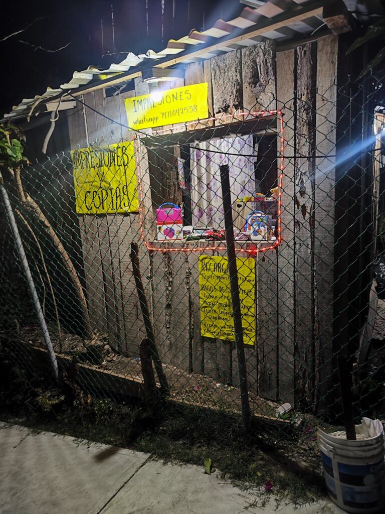 38235 impresiones y copias san lucas 768x1024