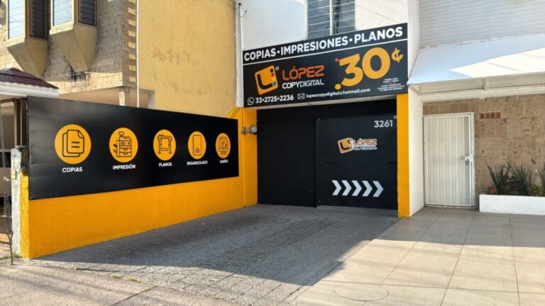 38241 lopez copy digital 768x432