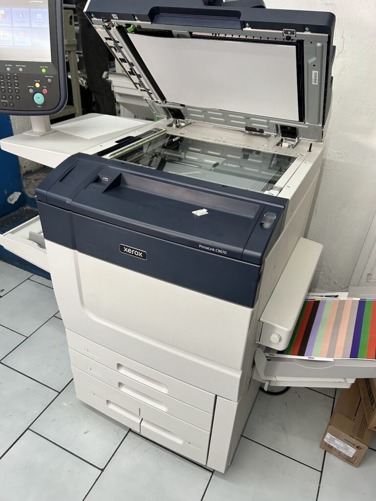 38247 netprint copias impresiones digitales 768x1024