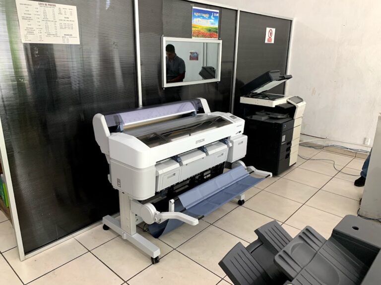 38251 impresiones y copias el copion sucursal fco villa 768x576