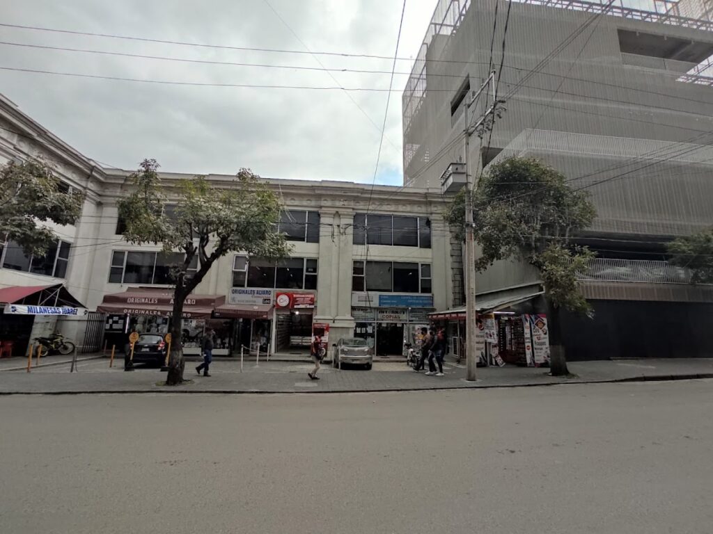 38257 copiaplus profesional digital 1024x768