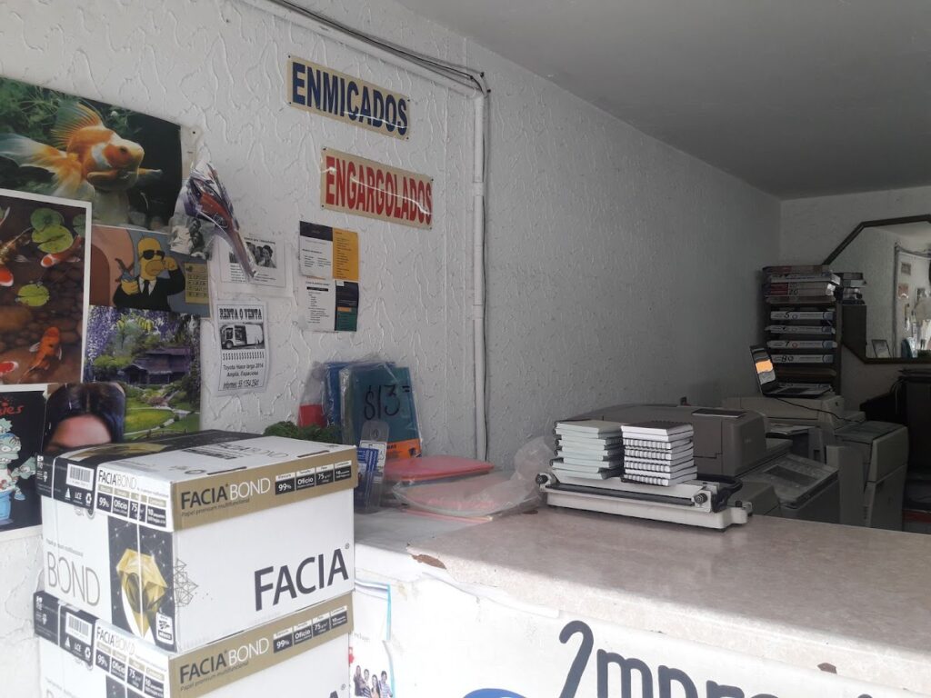 38262 copy tips 1024x768