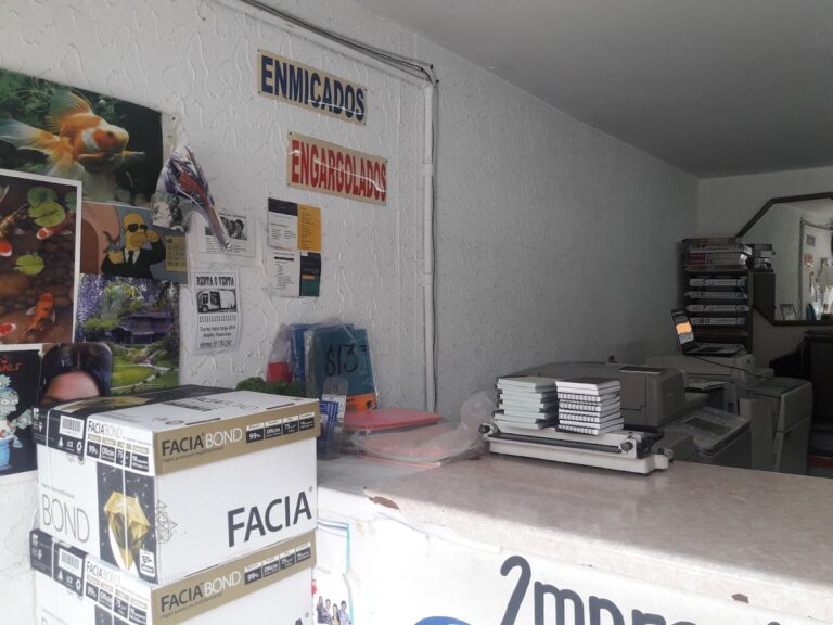 38262 copy tips 768x576