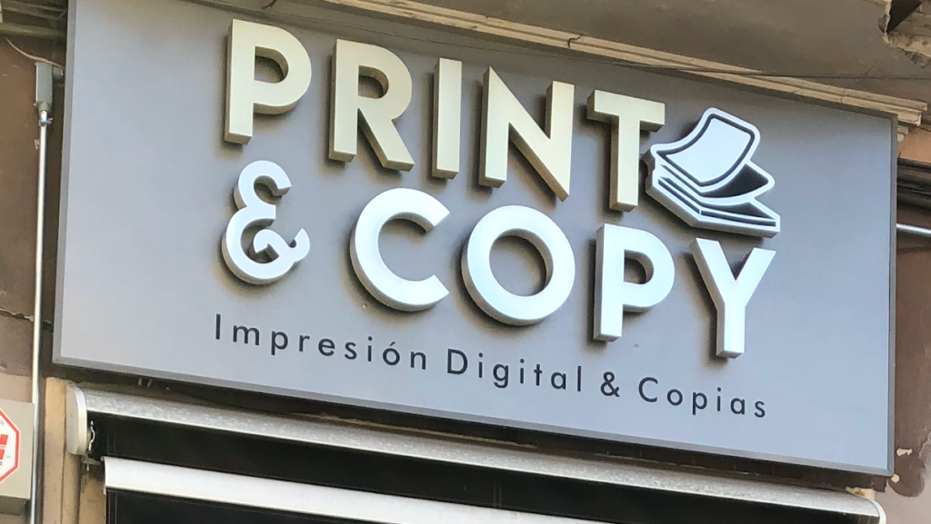 38264 print copy 1024x577