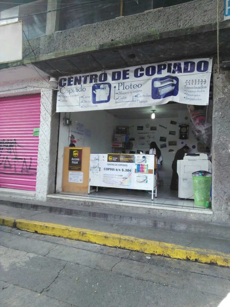 38270 centro de copiado 8220loma azul 8220 768x1024