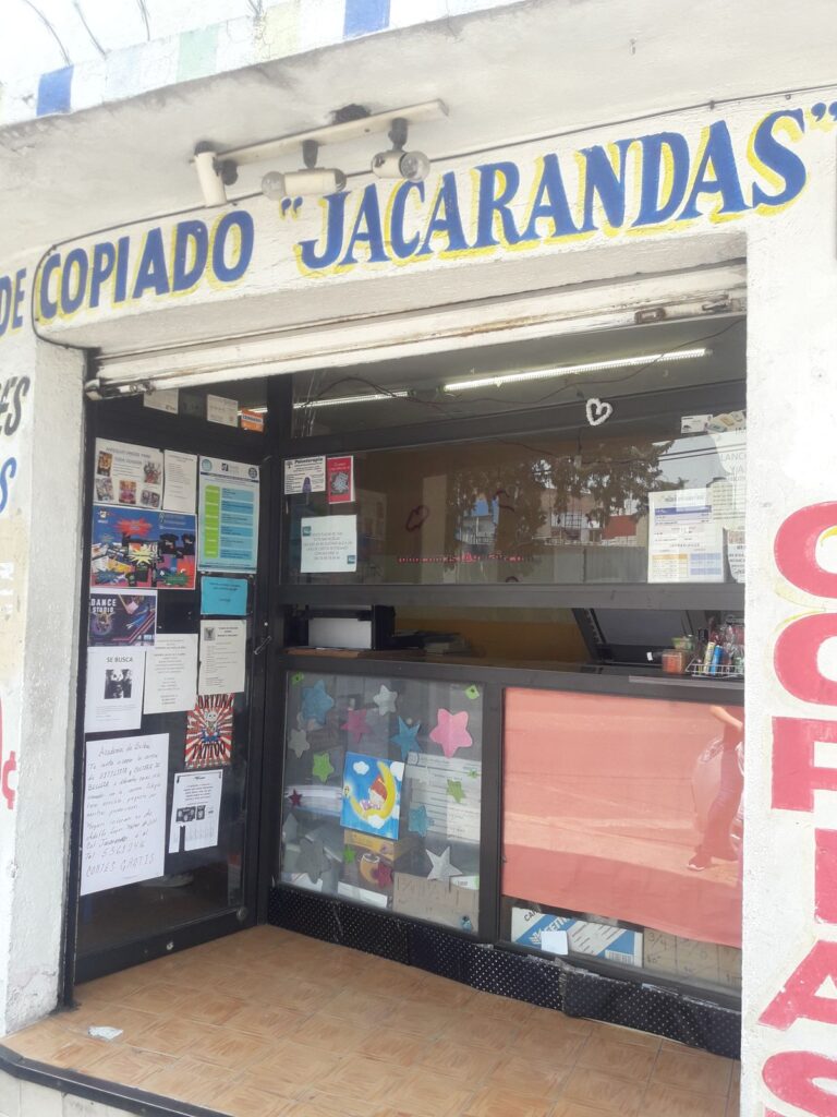 38272 centro de copiado jacarandas 768x1024