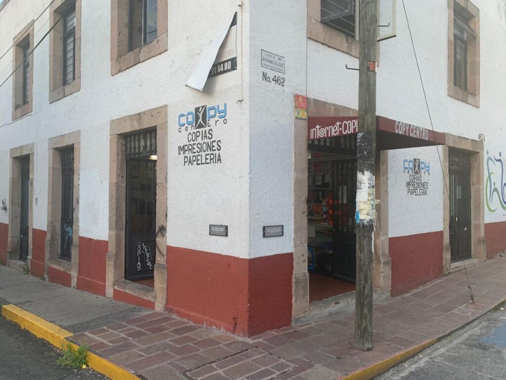 38276 copy centro 1024x768