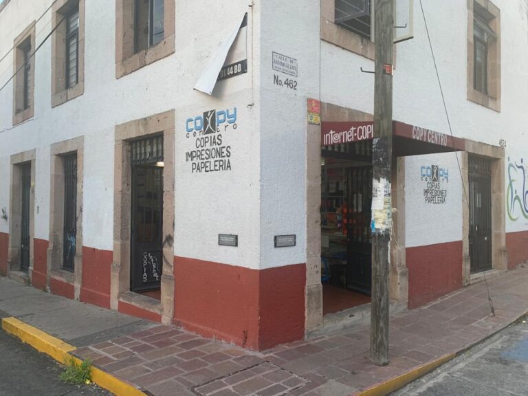 38276 copy centro 768x576