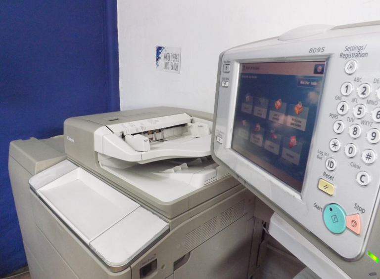 38278 copyflash impresiones y copias mayoreo 768x565