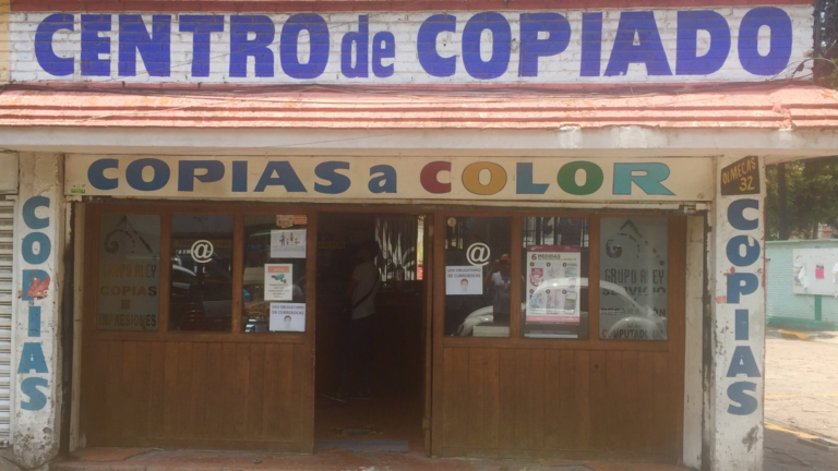 38284 copias 8211 grupo aley centro de copiado 768x432