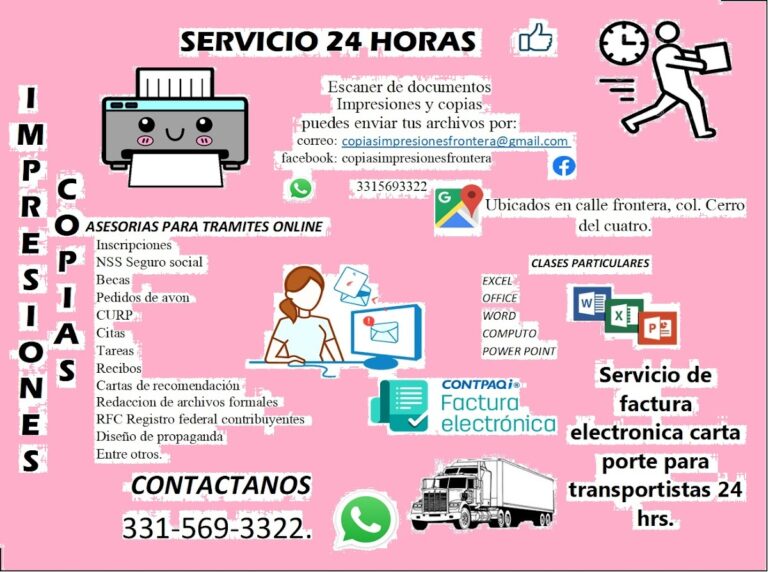 38286 copias e impresiones frontera 768x572