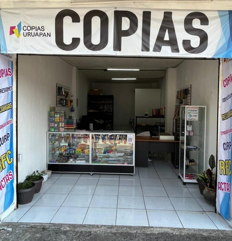38298 copias uruapan 768x798
