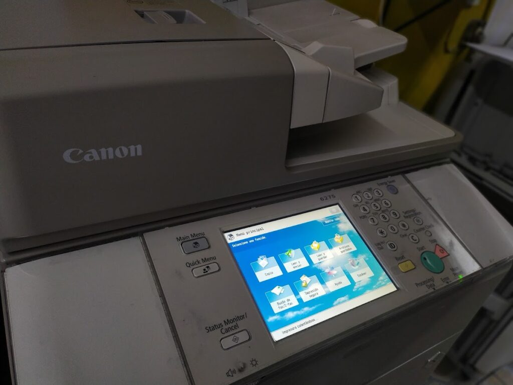 38305 copi fenix 1024x768