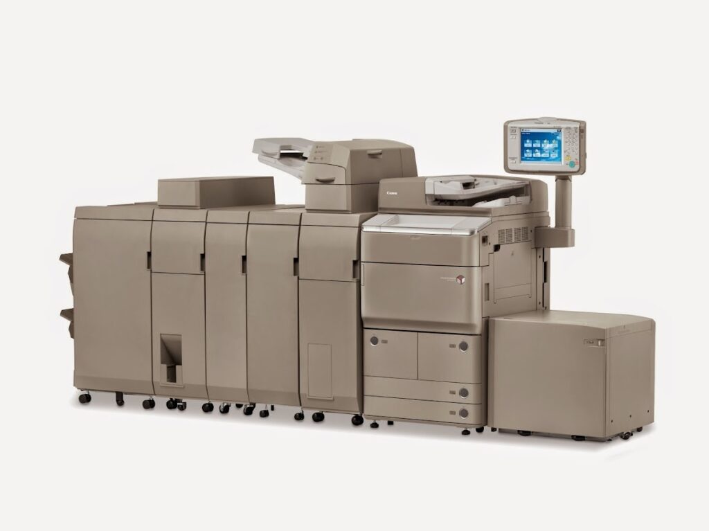 38309 mayoreo de copias 1024x767