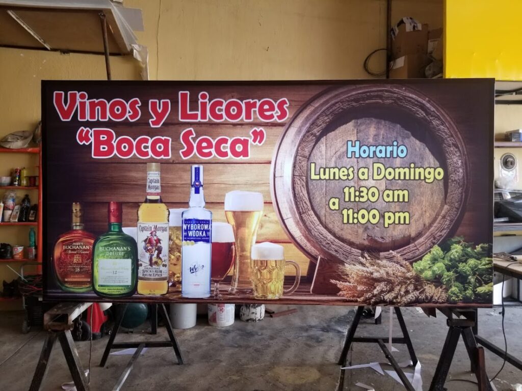 38311 impresiones los arcos 1024x768