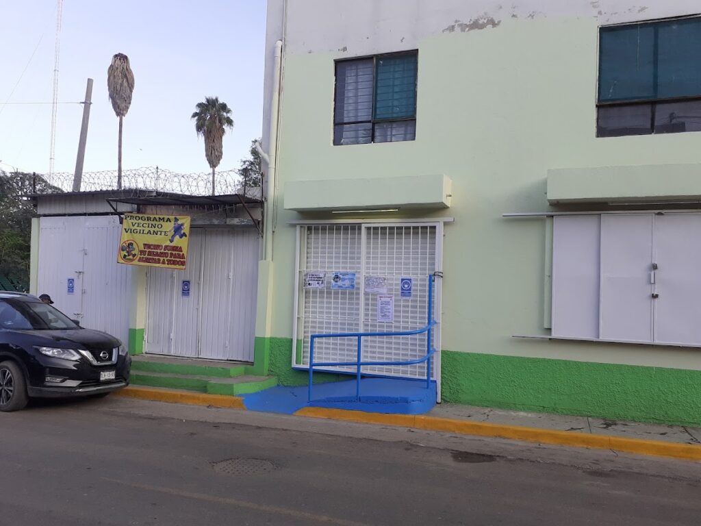 38329 copy tec 1024x768