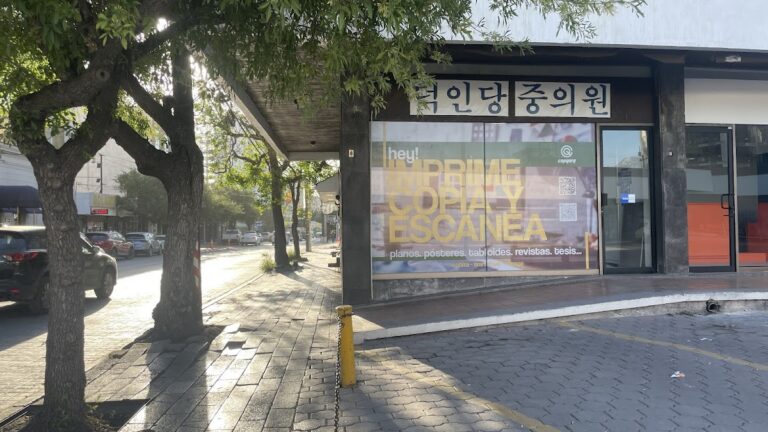 38331 copyarq impresion de planos posters y tabloides 768x432