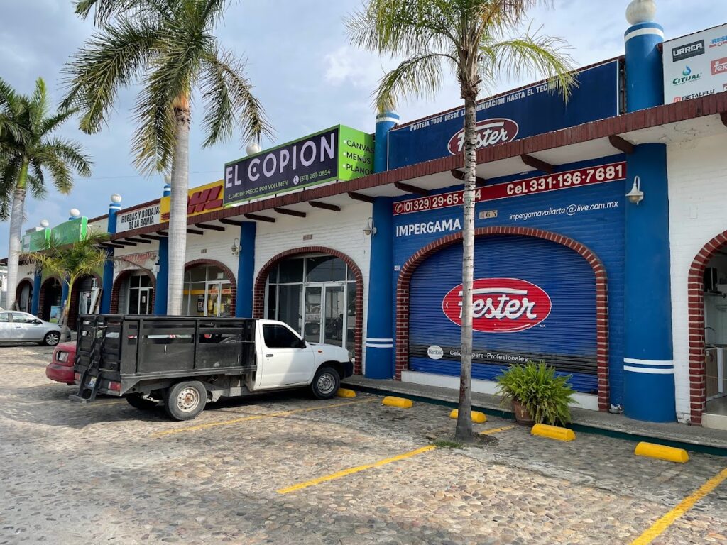 38336 impresiones y copias el copion sucursal plaza del faro 1024x768