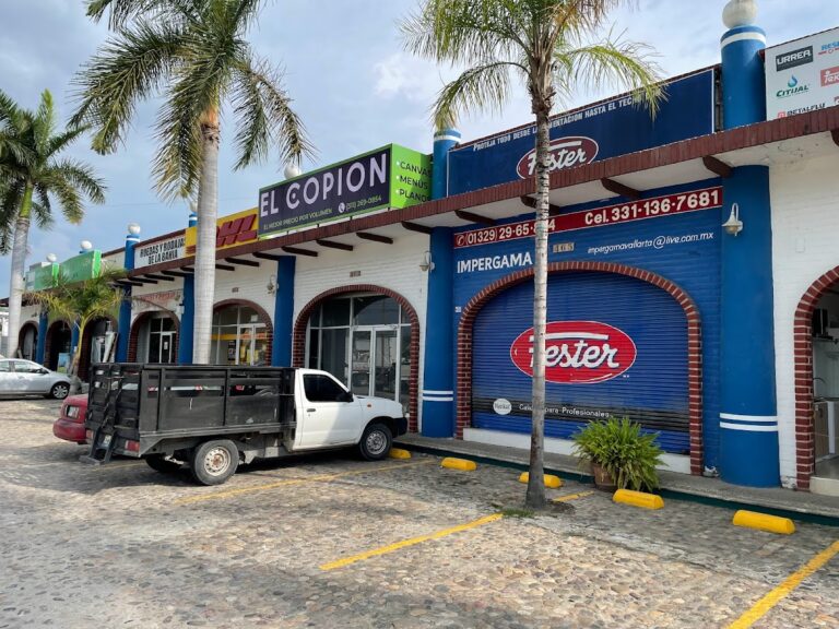 38336 impresiones y copias el copion sucursal plaza del faro 768x576