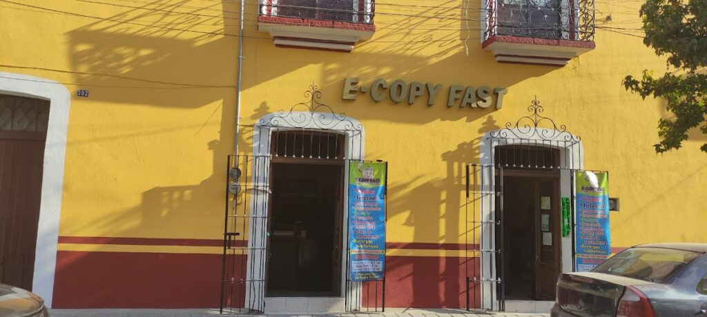 38339 copias e impresiones e copy fast 1024x460