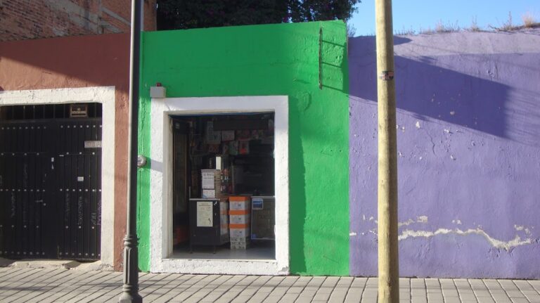 38341 centro de copiado y papeleria jerusalem 768x431