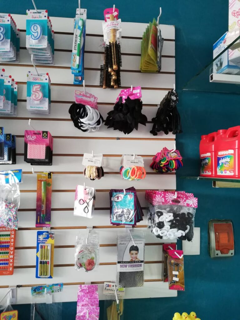 38368 papeleria centro de impresion y copiado waal 768x1024