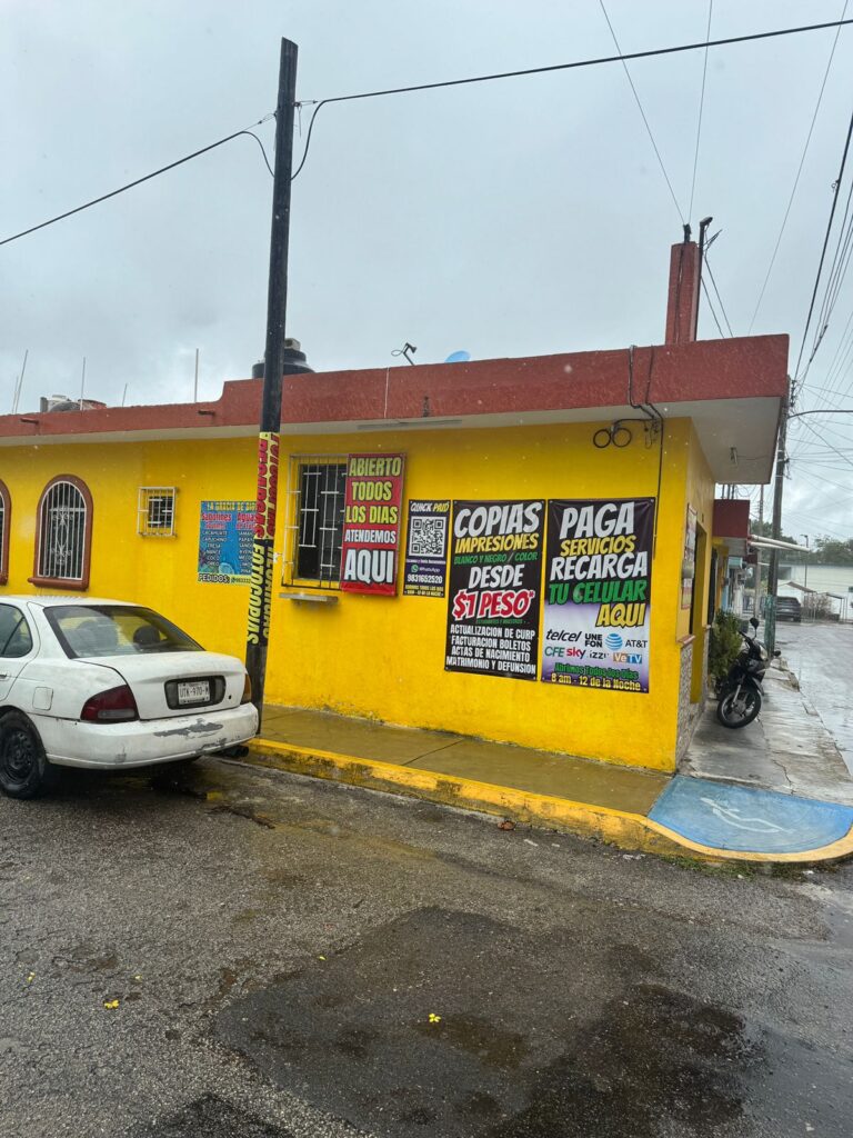 38373 copicenter copias impresiones recargas telefonicas pago de servicios 768x1024