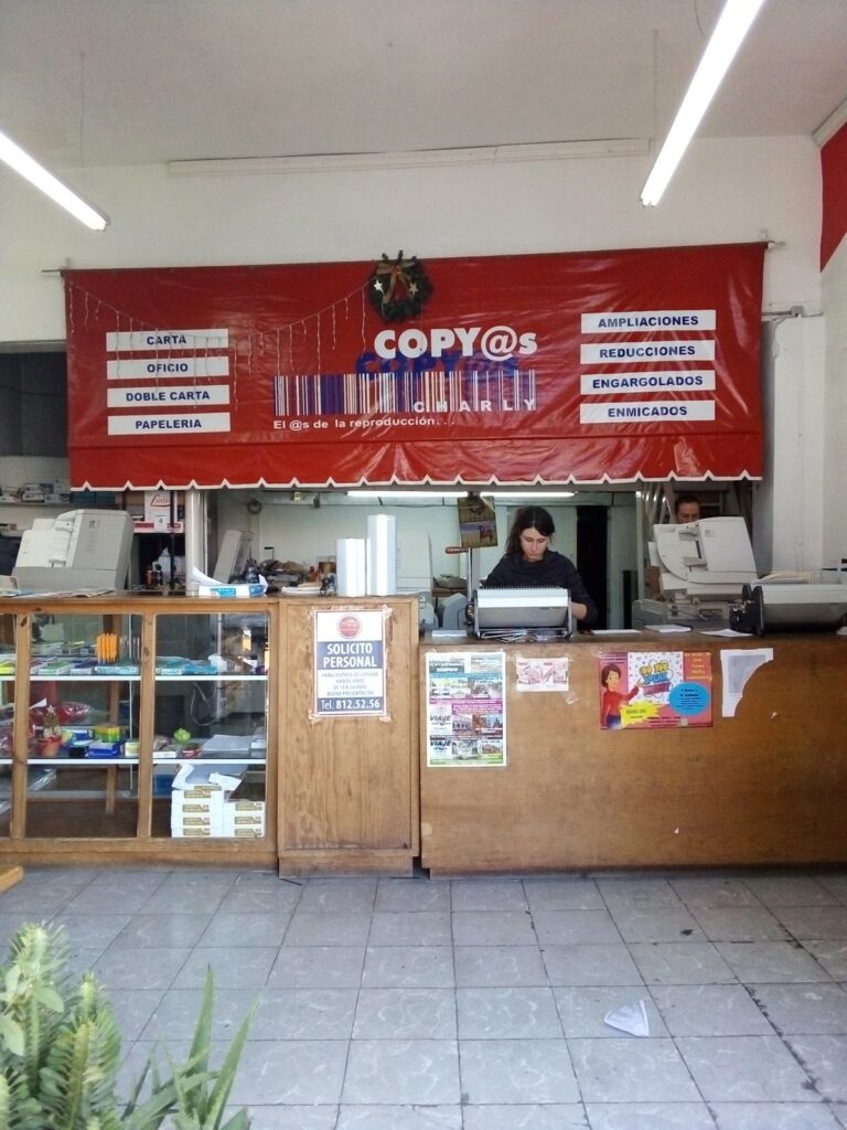 38386 copy s 768x1024