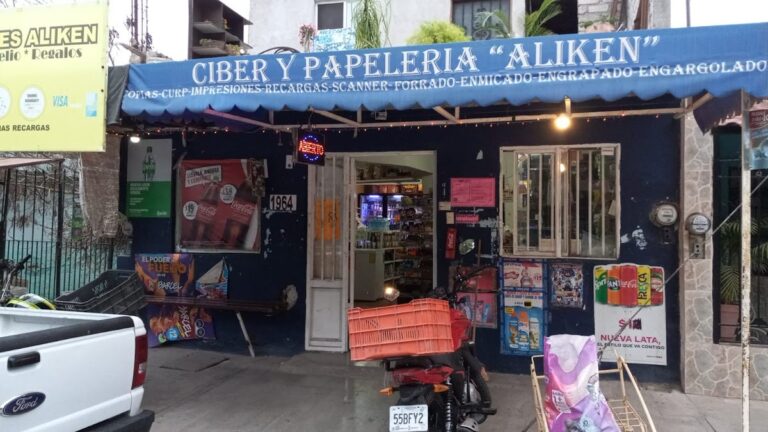 38391 papeleria aliken copia e impresiones color y bn 768x432