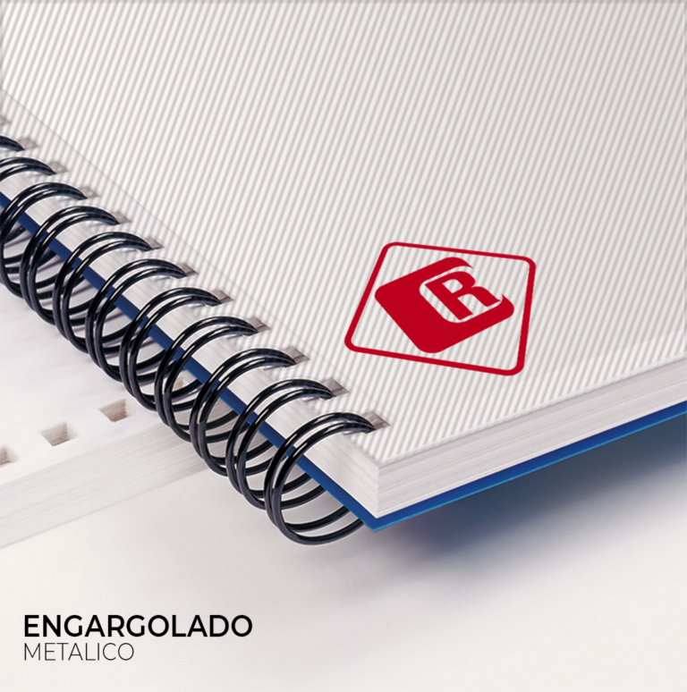 38404 copiricoh 8211 centro de copiado 768x774