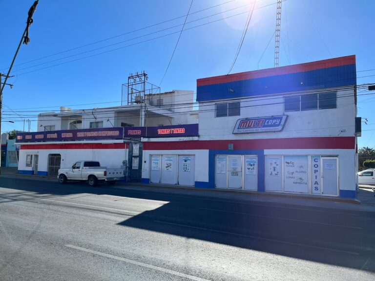 38420 multicopy digital 768x576