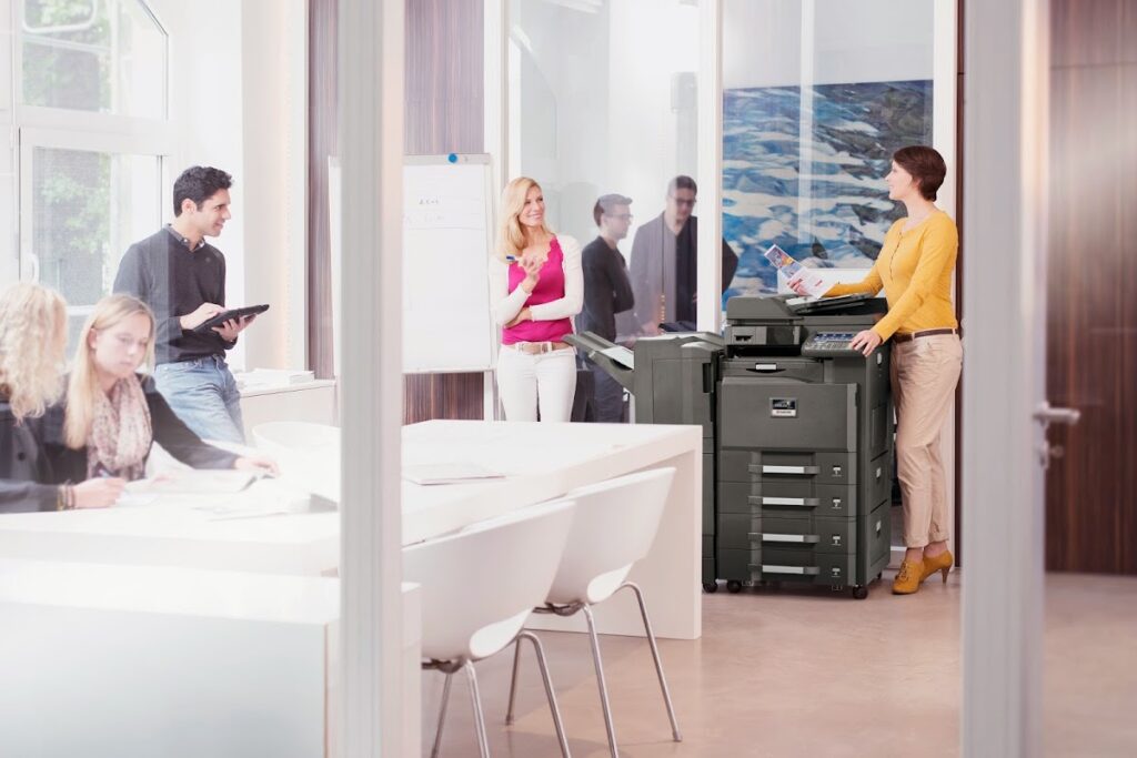 38425 duplio 1024x683