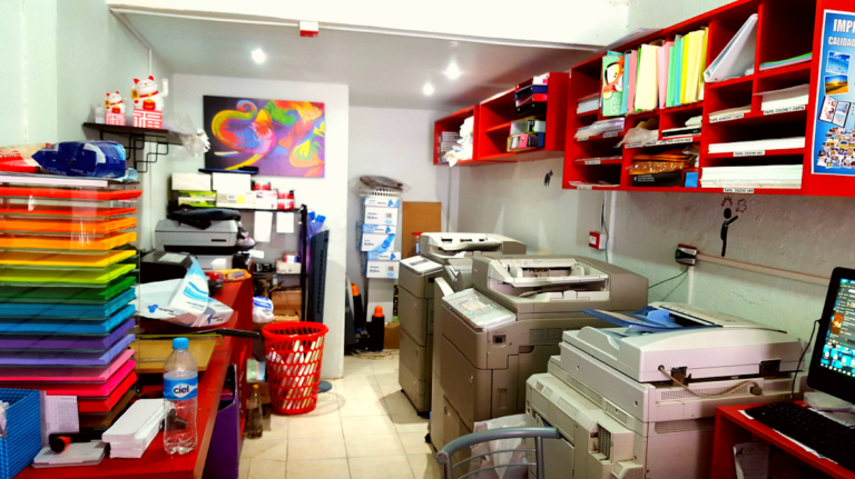 38443 centro de fotocopiado transparente 768x431