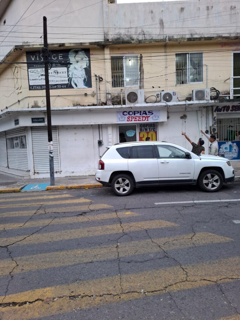 38453 copias speedy collado 768x1024