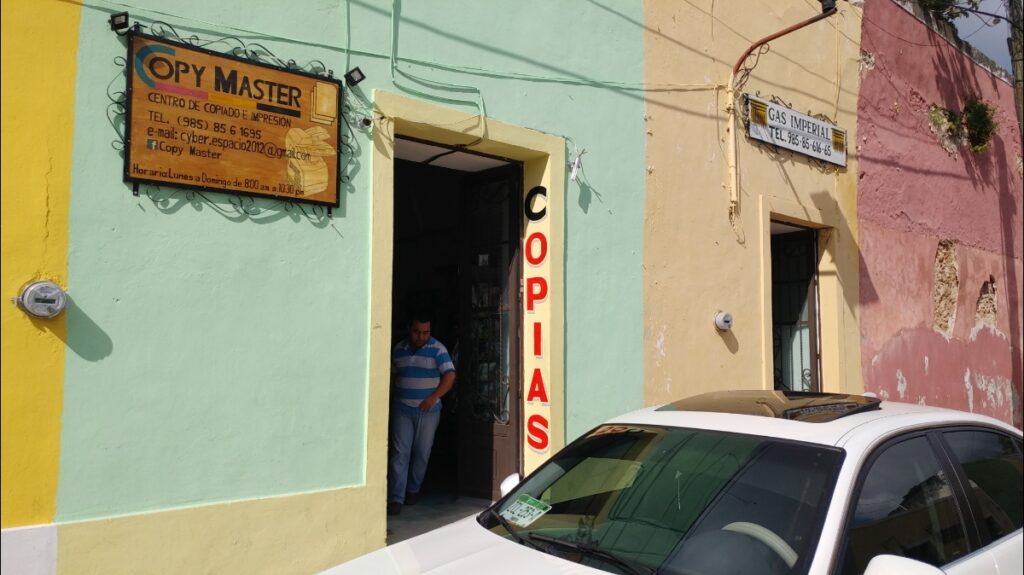 38455 papeleria copymaster ii centro de copiado 1024x575