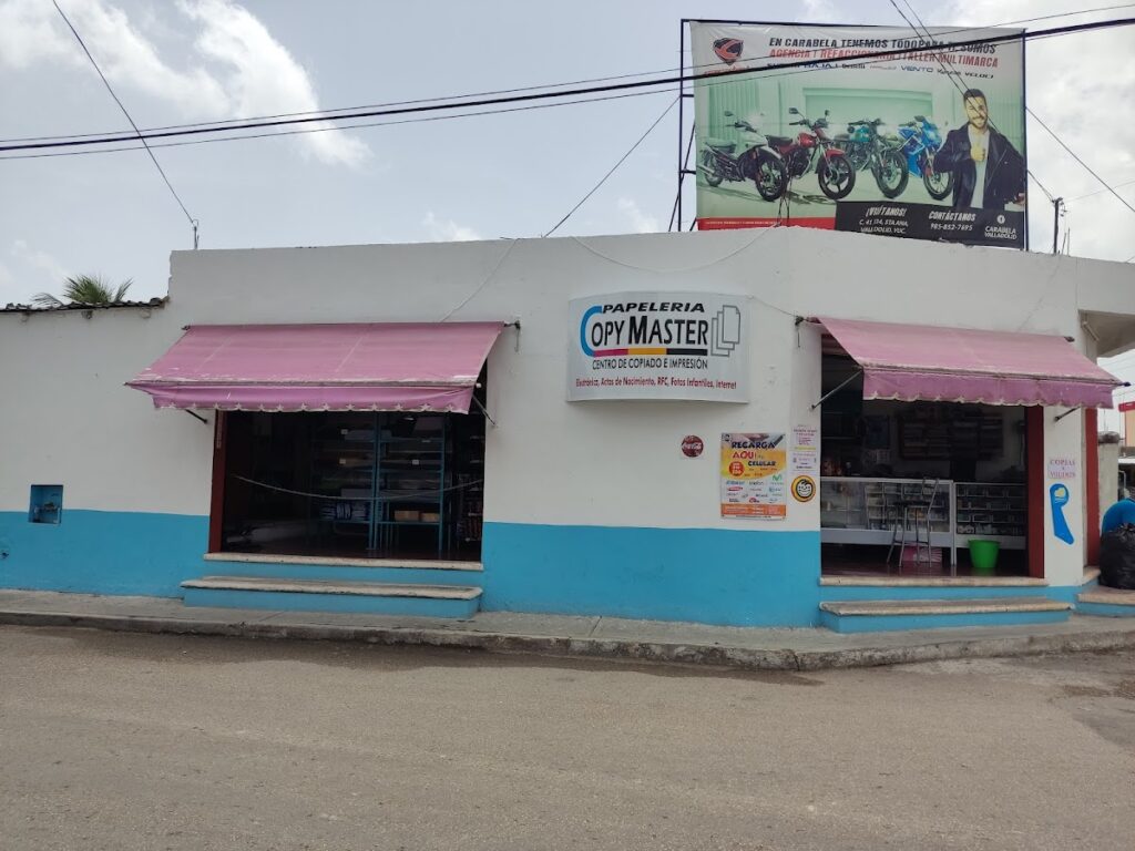 38459 papeleria copymaster i candelaria 1024x768