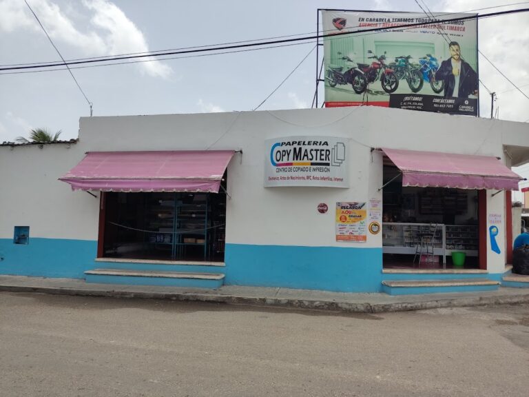 38459 papeleria copymaster i candelaria 768x576