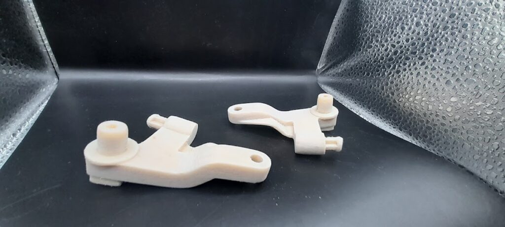 38470 impresiones 3d filamentos y resinas. captis zona centro 1024x461