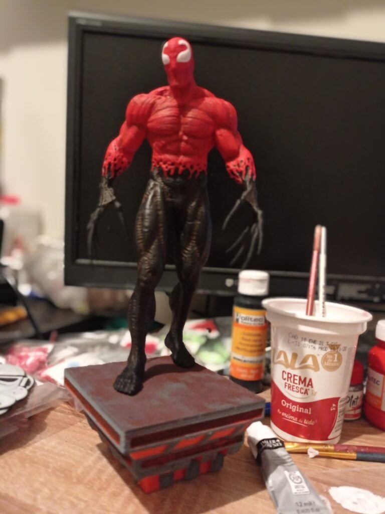 38472 impresiones 3d bc 768x1024