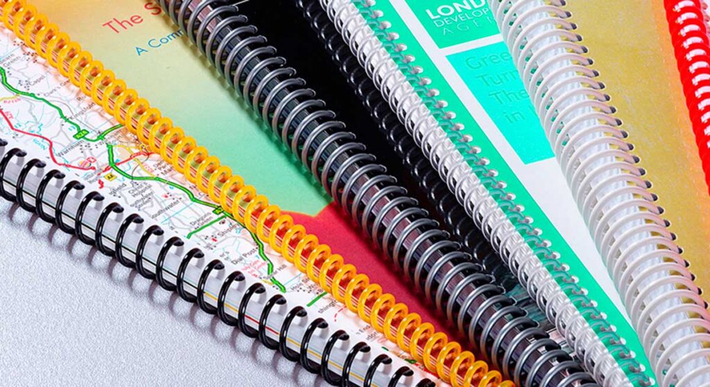 38480 buchanan copias 8211 cyberline 1024x559