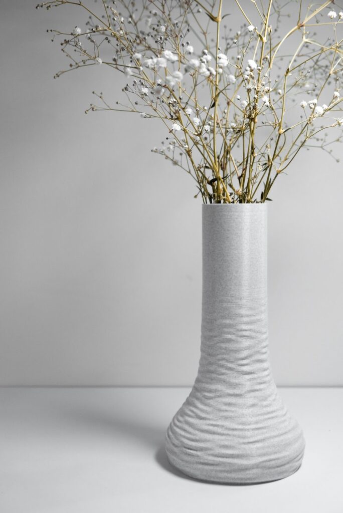 38483 print al cubo 8211 impresion en 3d al publico en general. 8211 684x1024