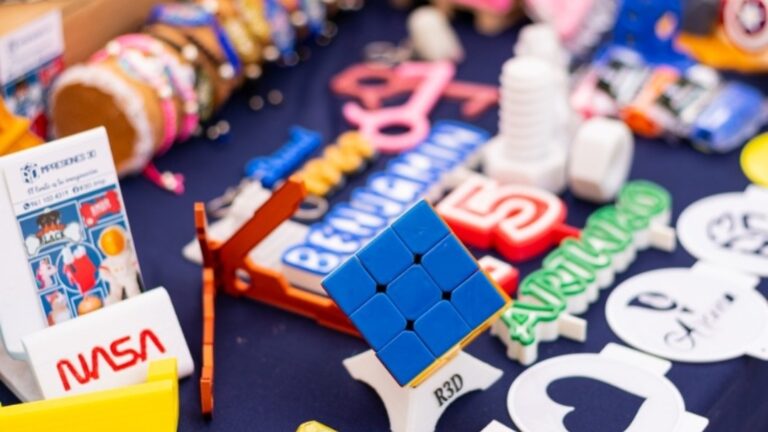 38504 r3d impresiones 3d 768x432