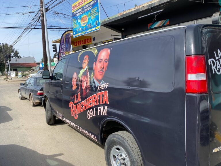 38508 cid impresiones ensenada 768x576