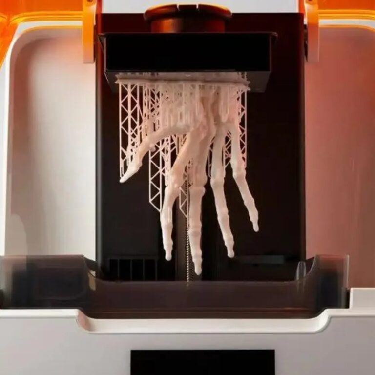 38516 impresion 3d precisionhub 3d labs 768x768