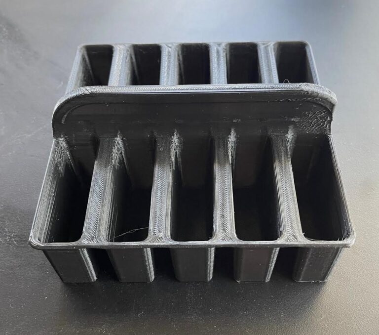 38520 filament 3d printing 768x678