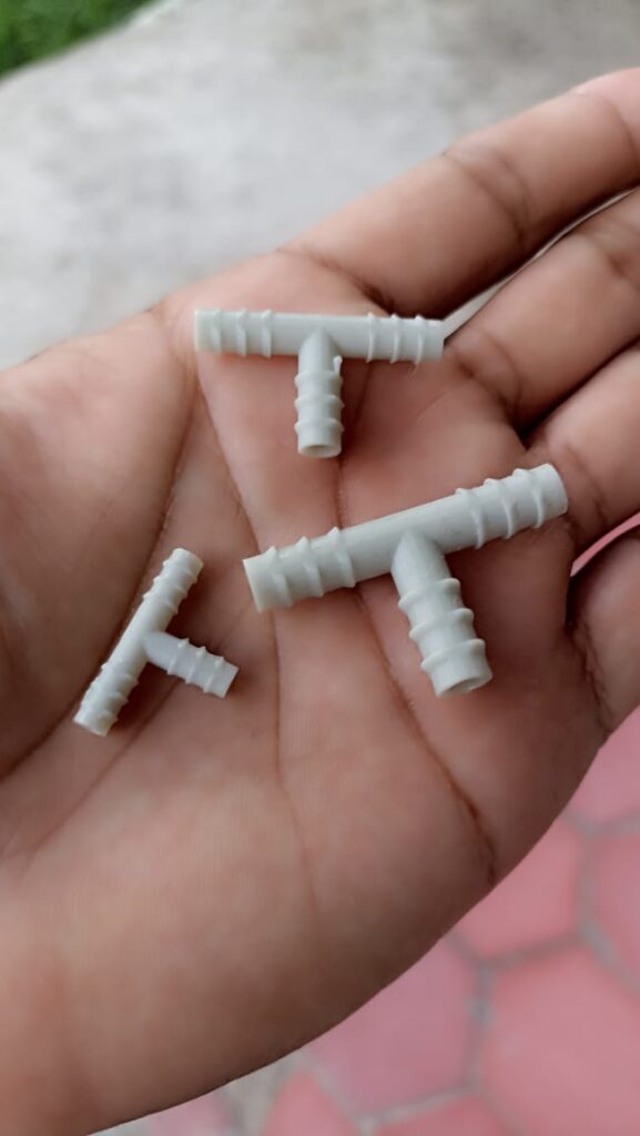 38524 in3d tapachula 577x1024