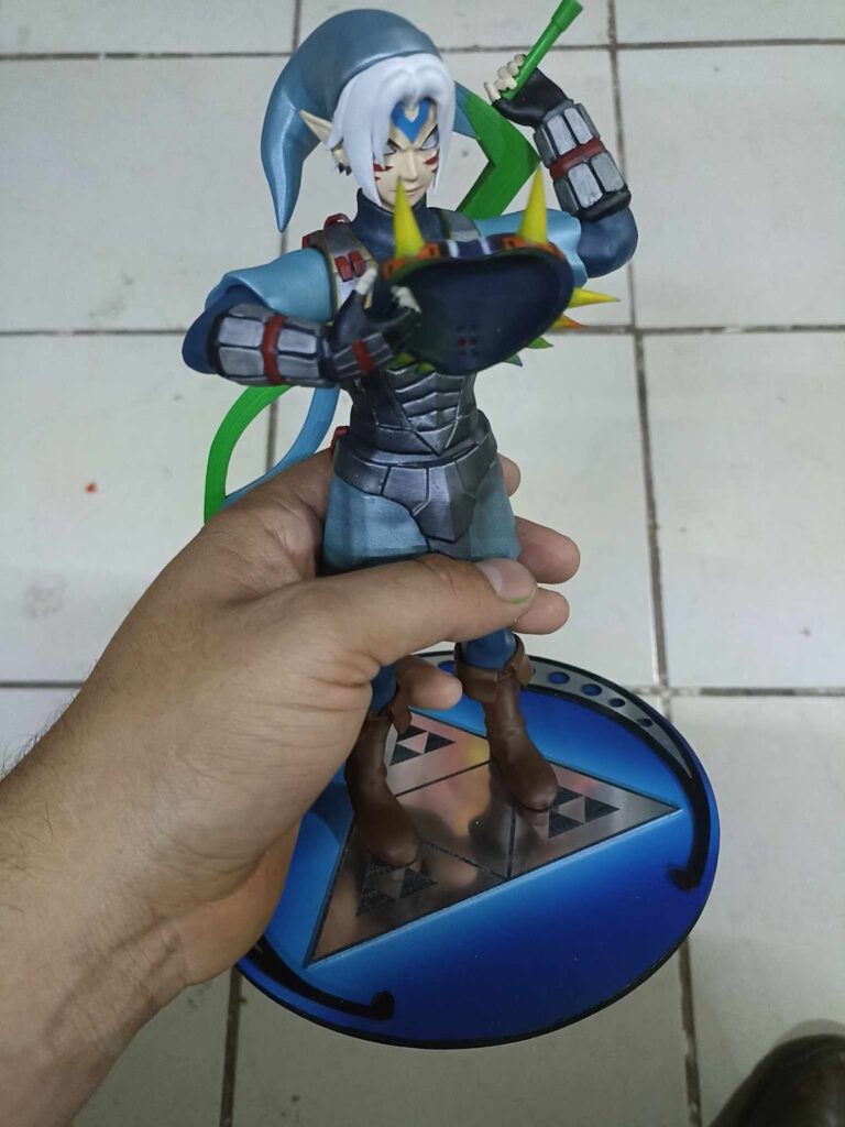 38526 ideas 3d jrz 768x1024