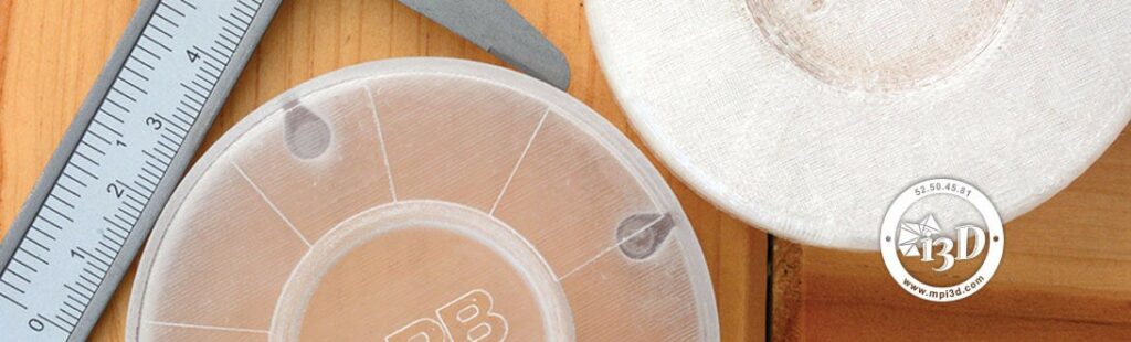 38534 impresion i3d 8211 impresion 3d 1024x310