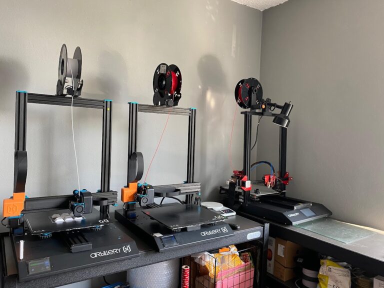 38545 impresion 3d 8211 mas 3d 768x576